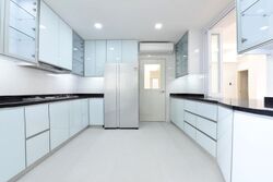 Regency Park (D10), Condominium #609636631